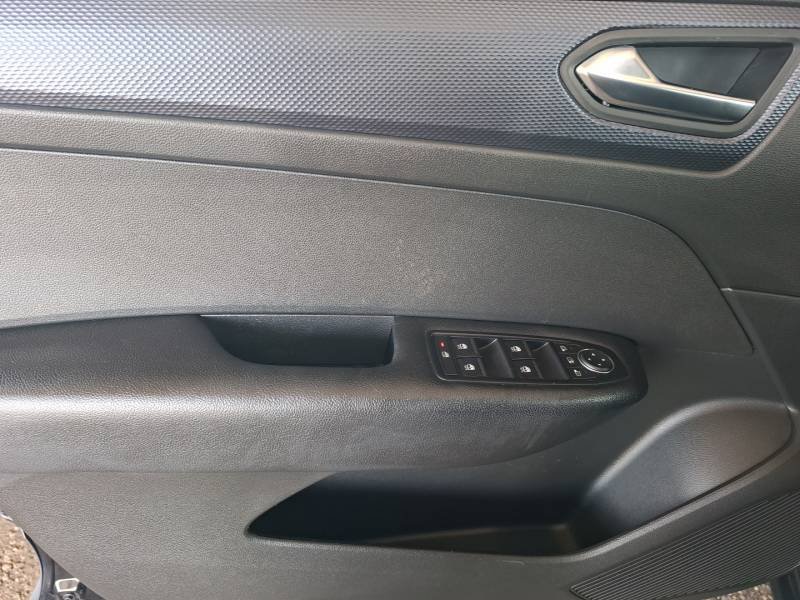 Renault Arkana - Photo 23