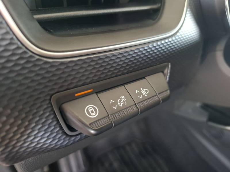 Renault Arkana - Photo 24