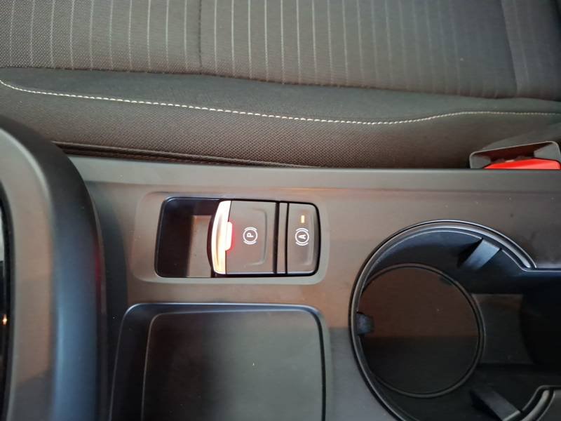 Renault Arkana - Photo 28