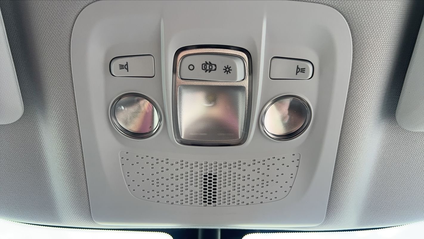 Peugeot 2008 - Photo 13