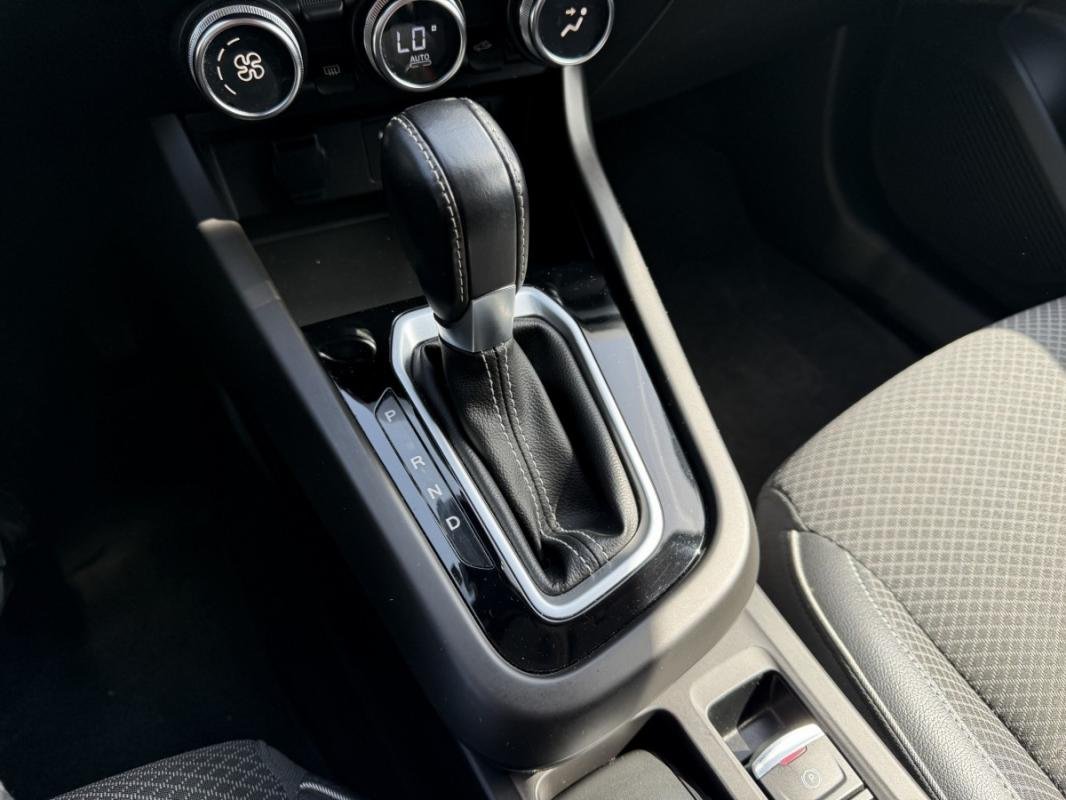 Renault Arkana - Photo 18