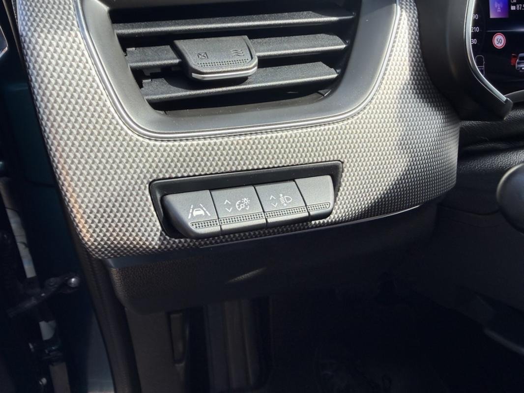 Renault Arkana - Photo 20