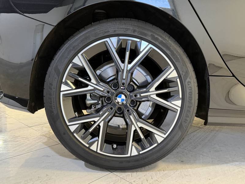 BMW Série 1 - Photo 47