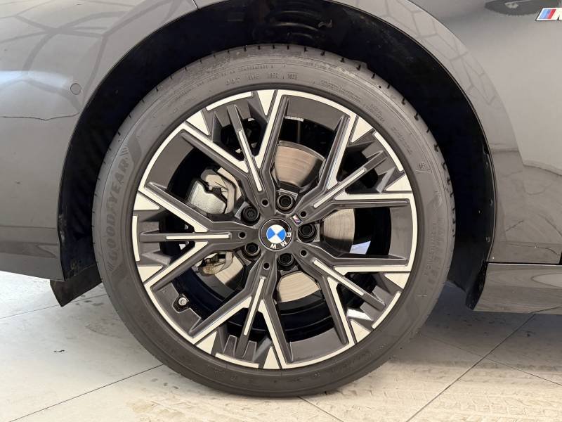 BMW Série 1 - Photo 49