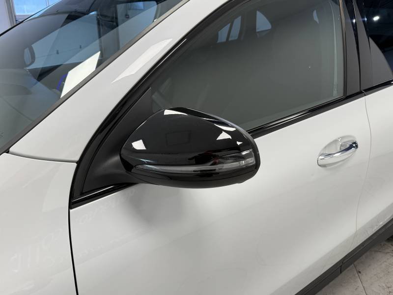 Mercedes Gla - Photo 12