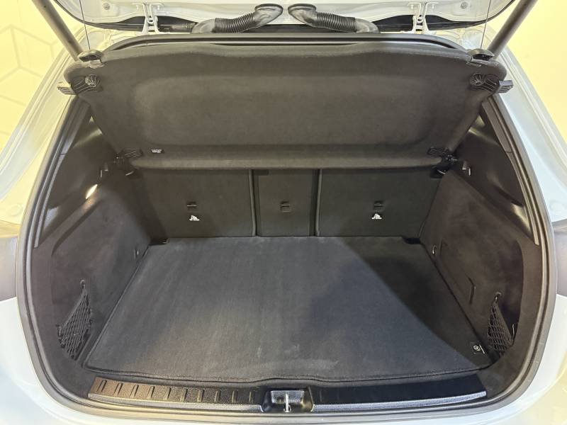 Mercedes Gla - Photo 28