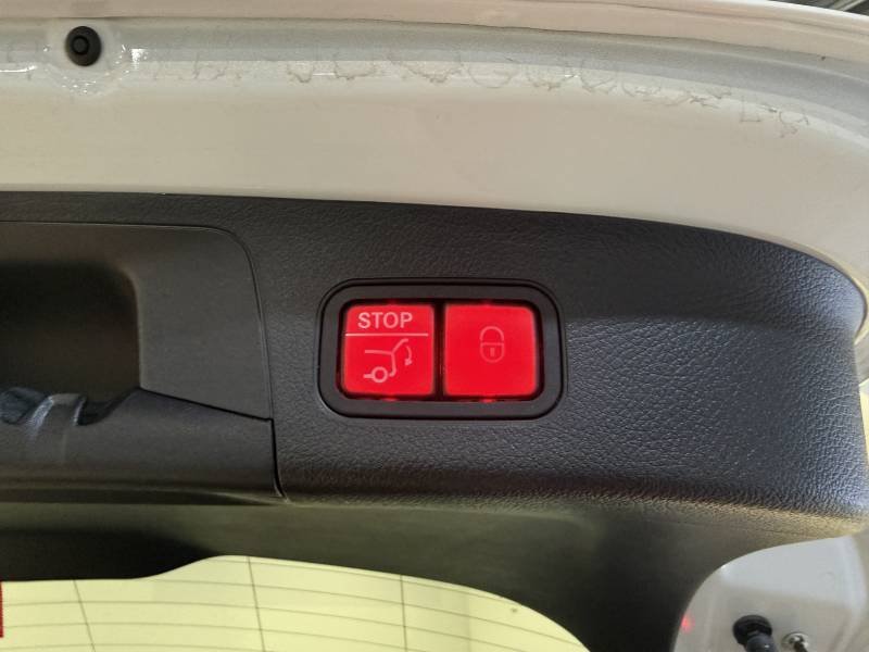 Mercedes Gla - Photo 30