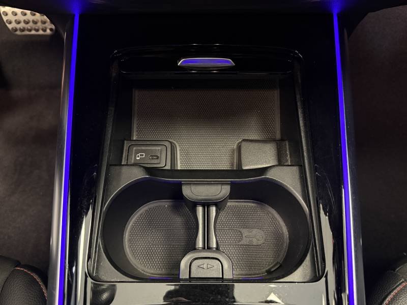 Mercedes Gla - Photo 37