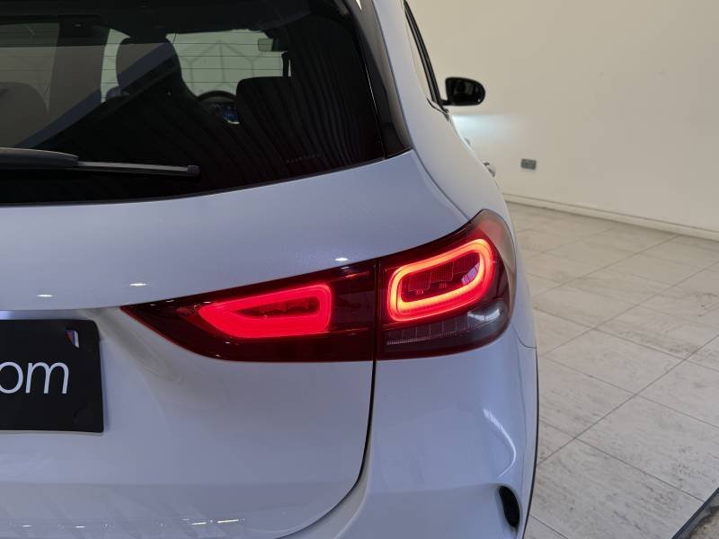 Mercedes Gla - Photo 48