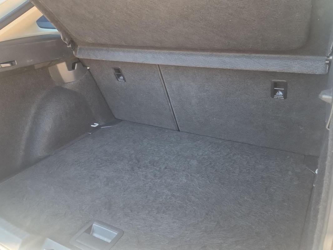 Volkswagen Taigo - Photo 32
