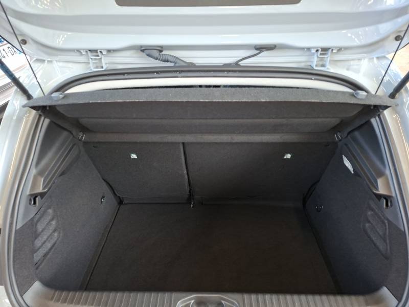 Renault Clio - Photo 18
