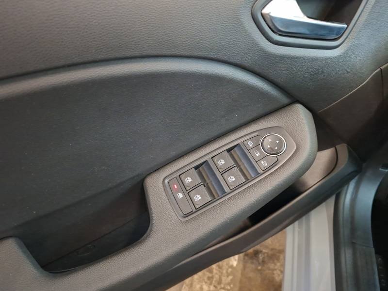 Renault Clio - Photo 20