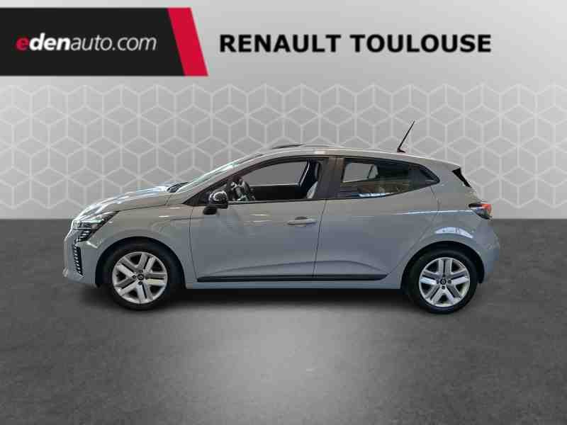 Renault Clio - Photo 2