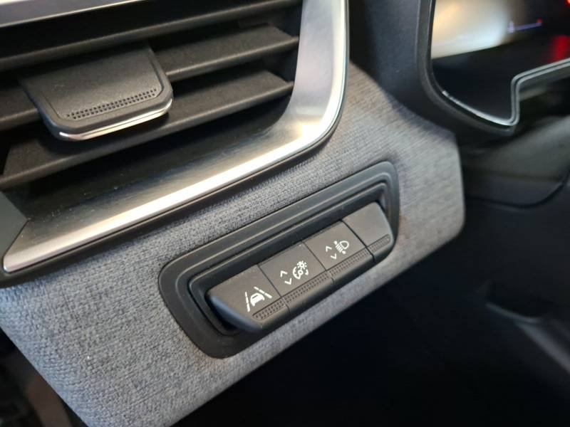 Renault Clio - Photo 22