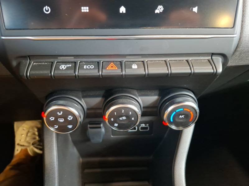 Renault Clio - Photo 28