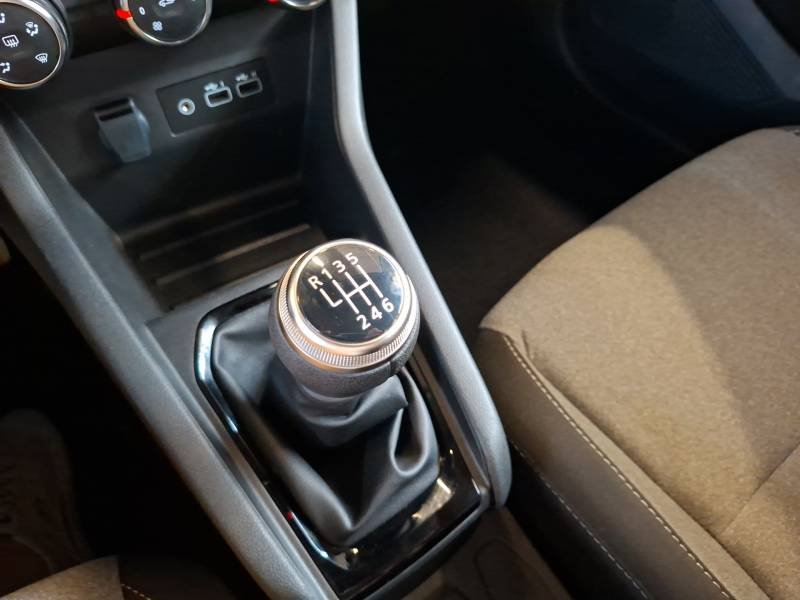 Renault Clio - Photo 29