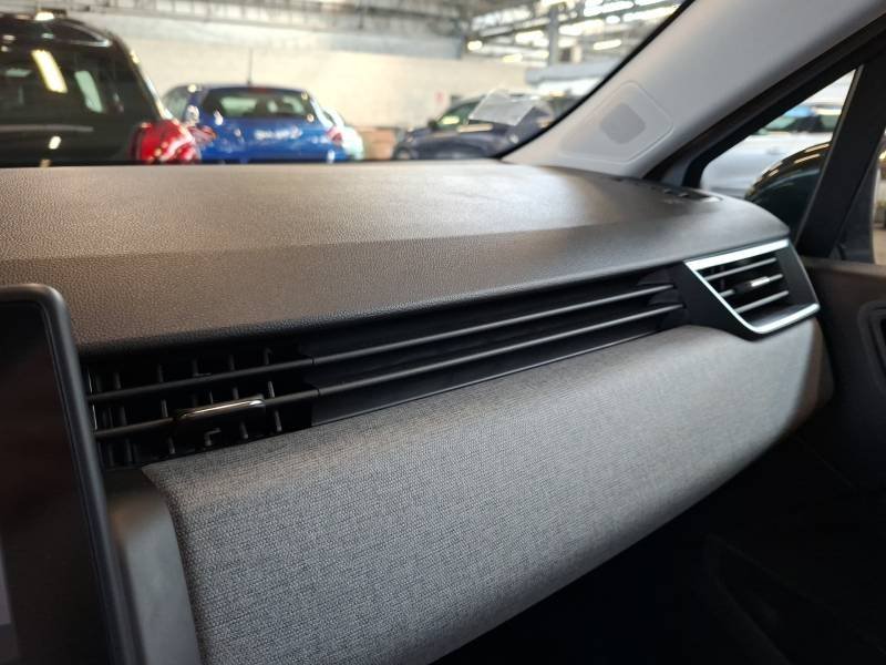 Renault Clio - Photo 31