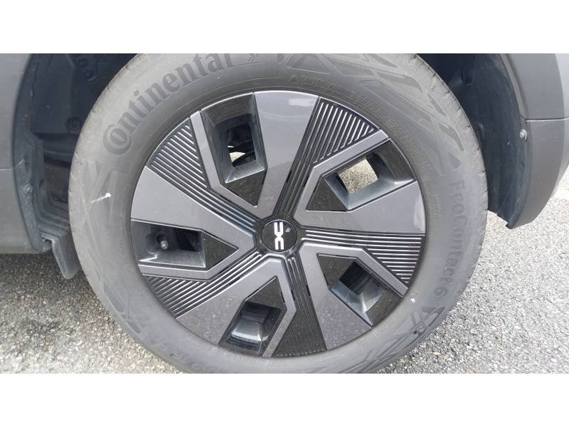 Dacia Sandero - Photo 14