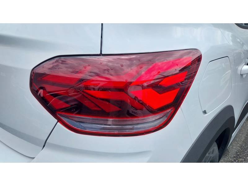 Dacia Sandero - Photo 16