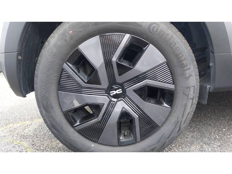 Dacia Sandero - Photo 17