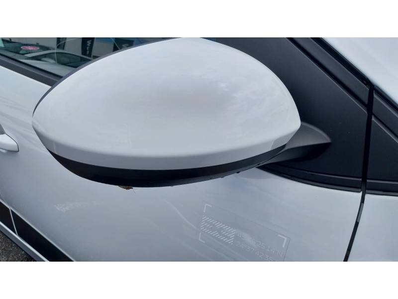 Dacia Sandero - Photo 18