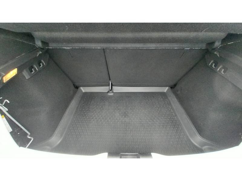 Dacia Sandero - Photo 22