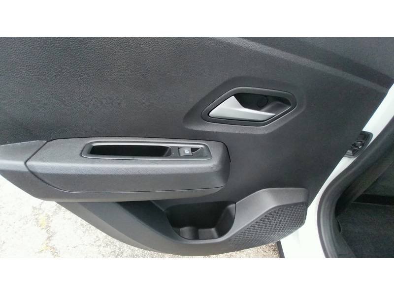 Dacia Sandero - Photo 25