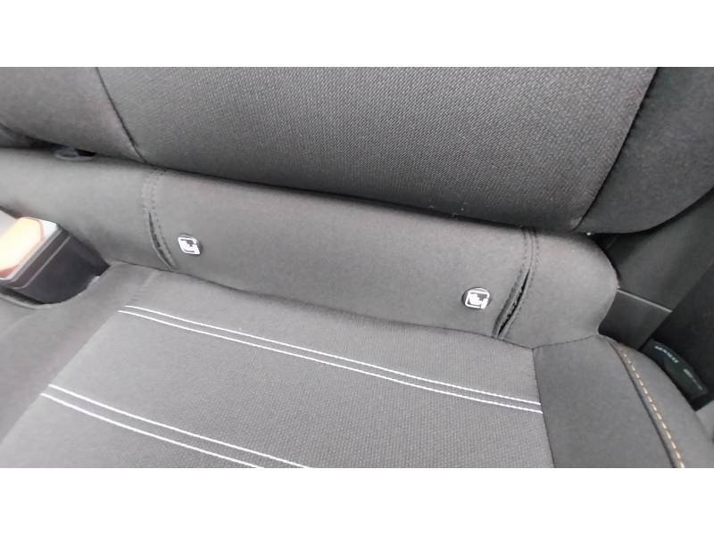 Dacia Sandero - Photo 26