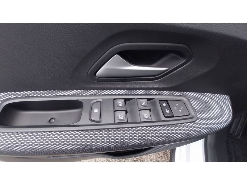 Dacia Sandero - Photo 28