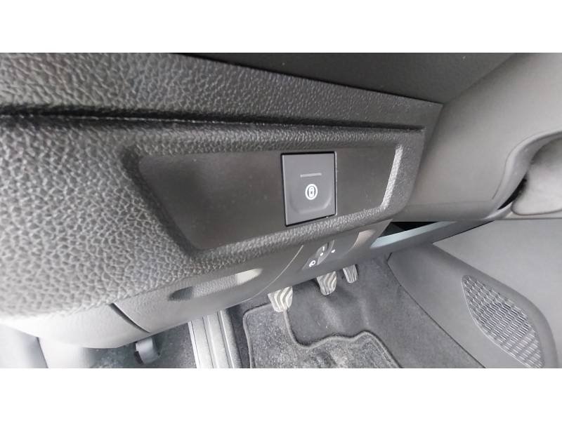 Dacia Sandero - Photo 29