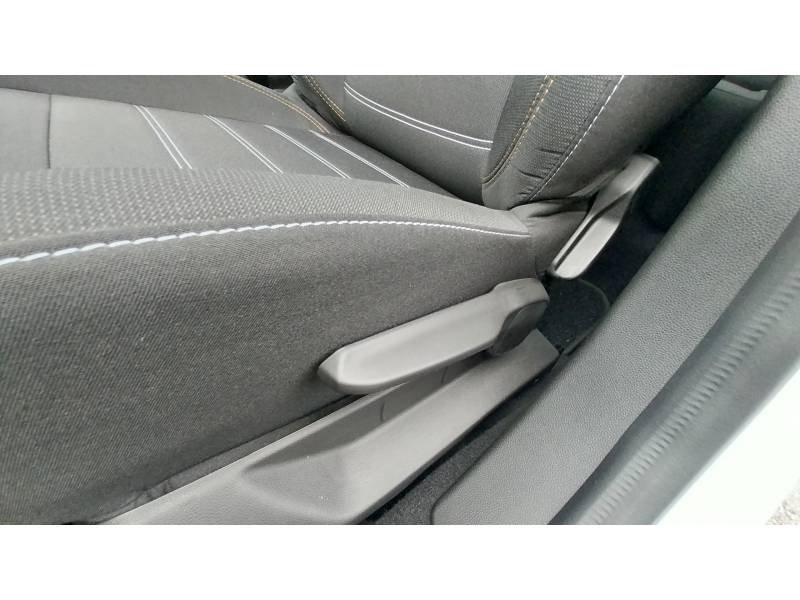 Dacia Sandero - Photo 30