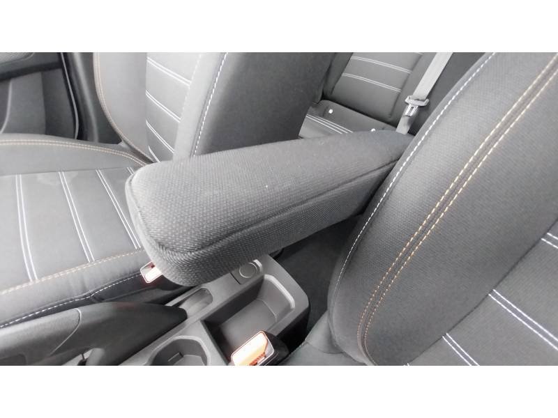 Dacia Sandero - Photo 33