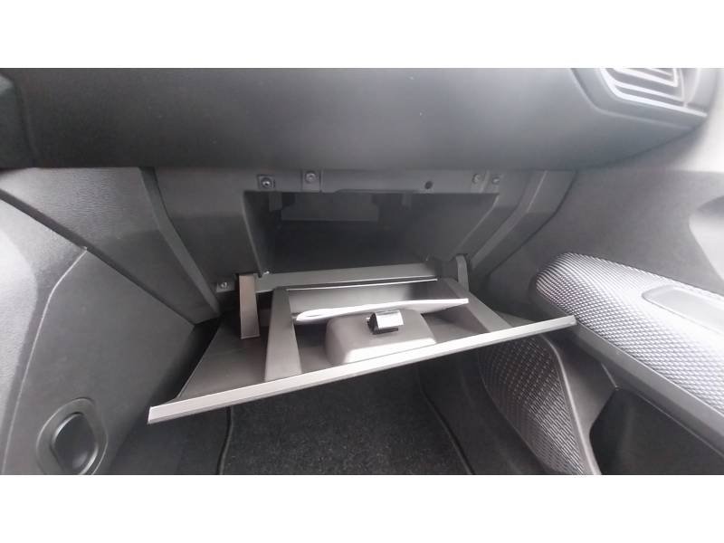 Dacia Sandero - Photo 34