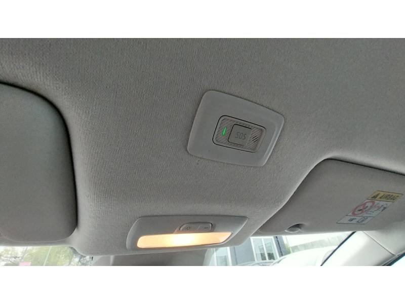 Dacia Sandero - Photo 36