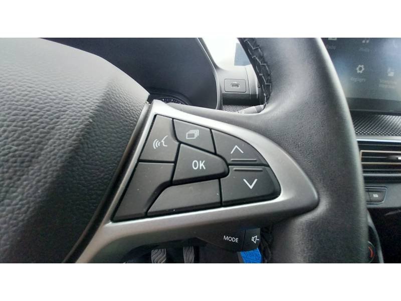 Dacia Sandero - Photo 39