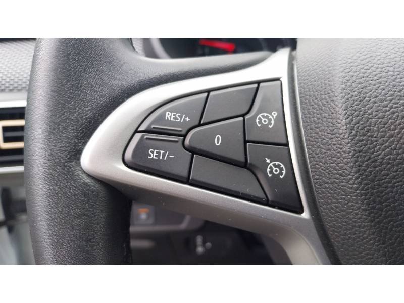 Dacia Sandero - Photo 41