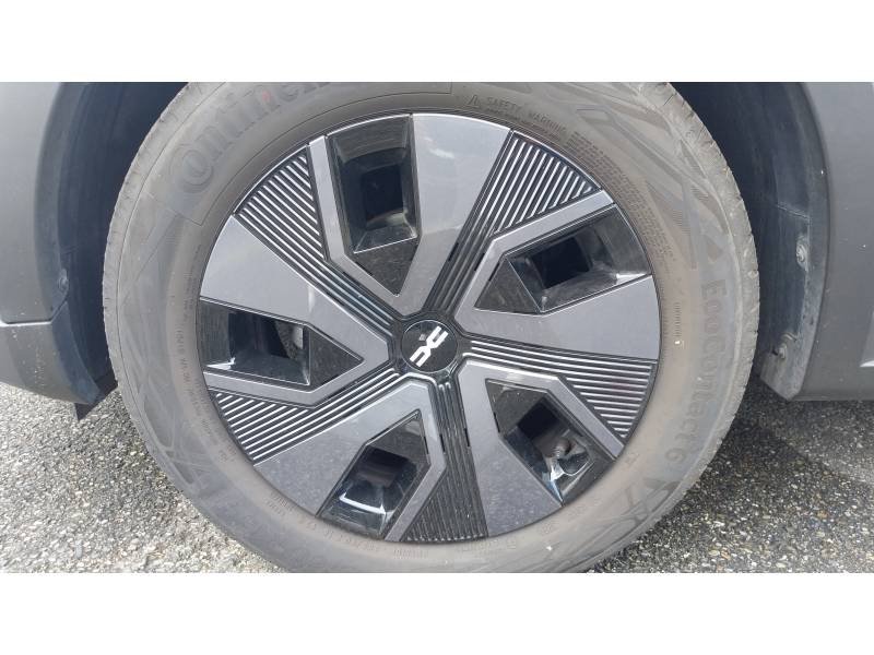 Dacia Sandero - Photo 9