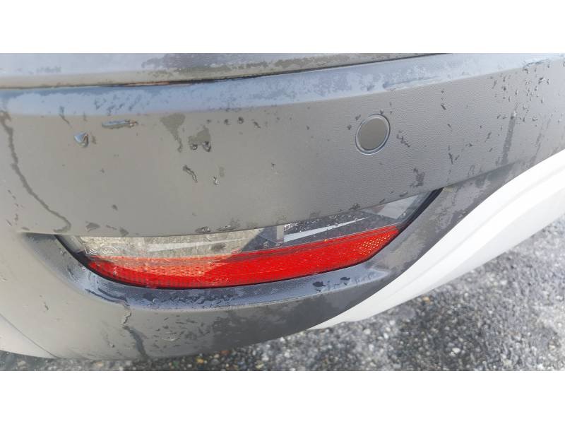 Renault Captur - Photo 18