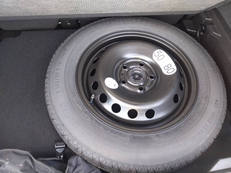 Renault Captur - Photo 23