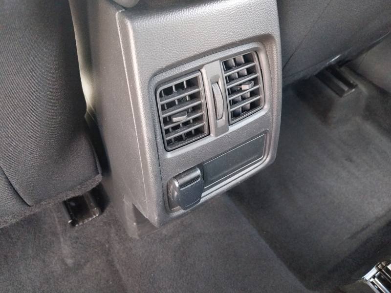 Renault Captur - Photo 27