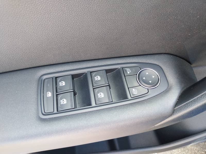 Renault Captur - Photo 28