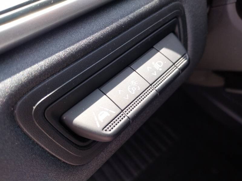 Renault Captur - Photo 30