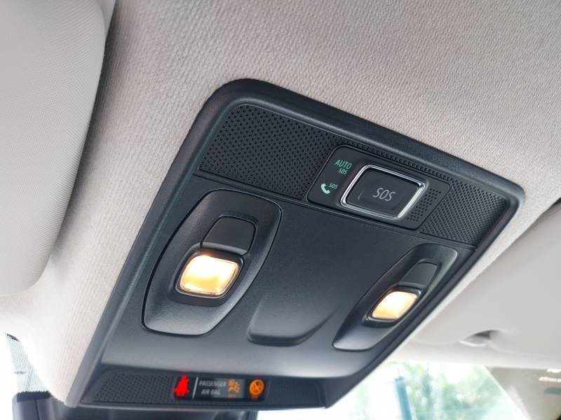 Renault Captur - Photo 33