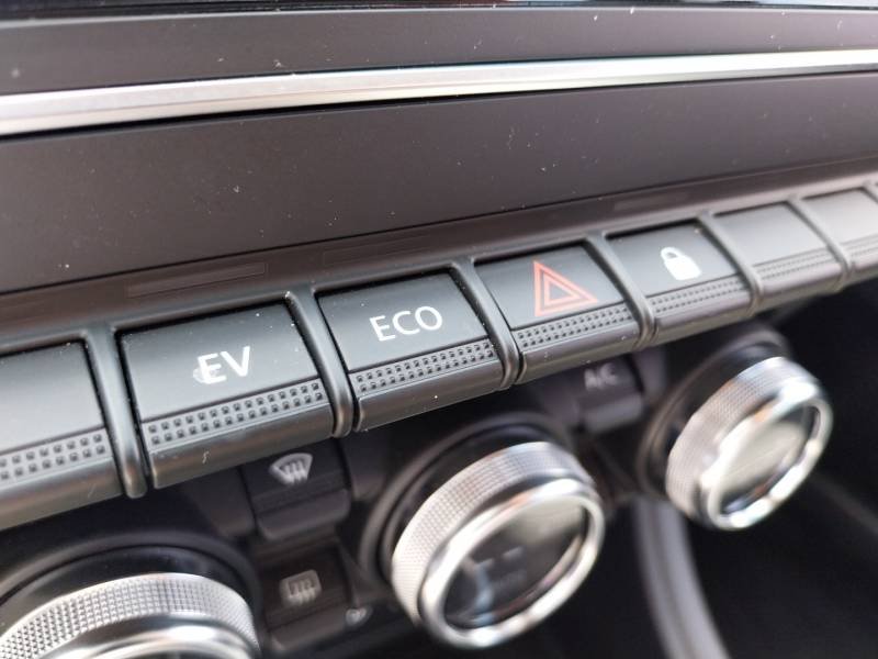 Renault Captur - Photo 37
