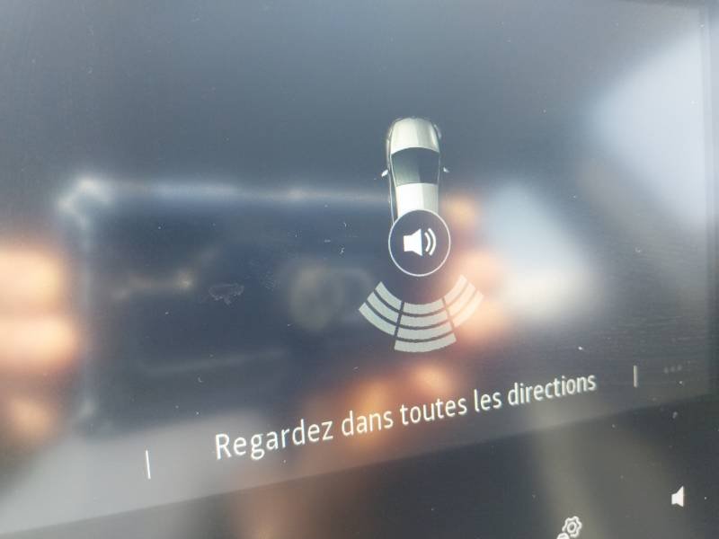 Renault Captur - Photo 38