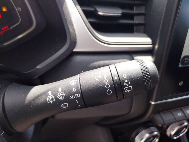 Renault Captur - Photo 39