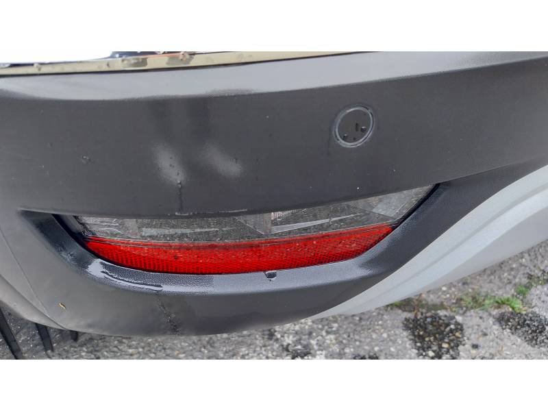 Renault Captur - Photo 15