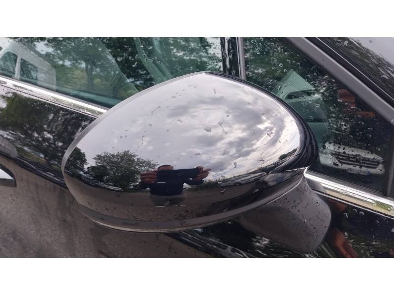Renault Captur - Photo 19