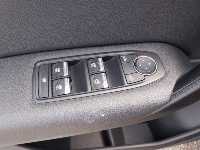 Renault Captur - Photo 23