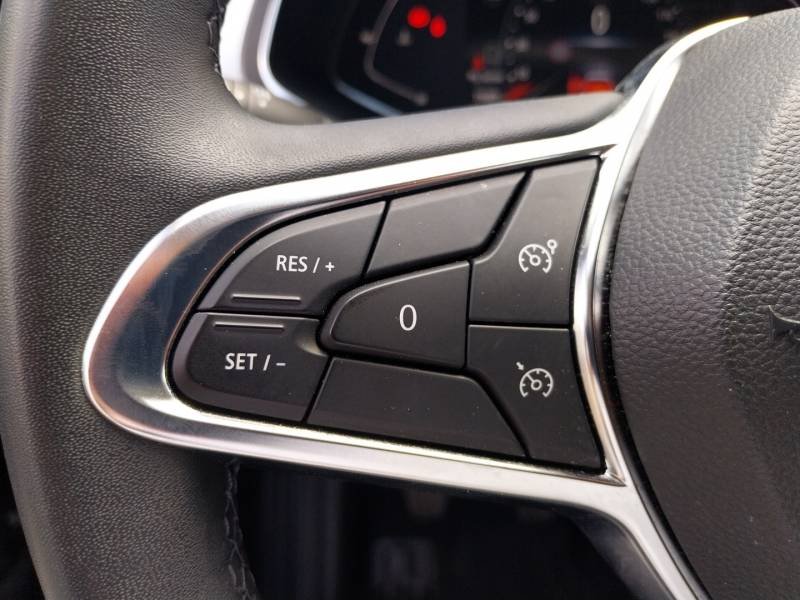 Renault Captur - Photo 26